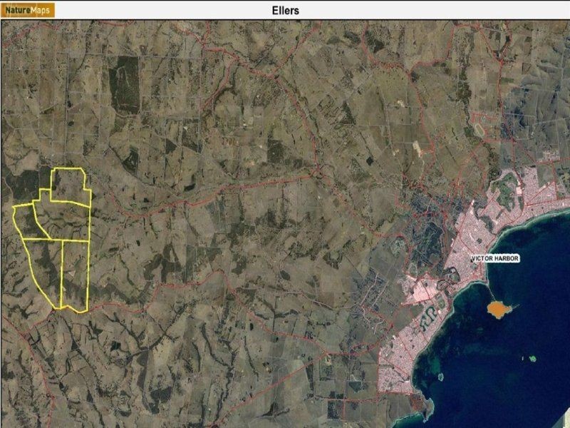 Lot 10 Back Valley Road, Victor Harbor SA 5211