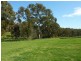 Lot 10 Back Valley Road, Victor Harbor SA 5211