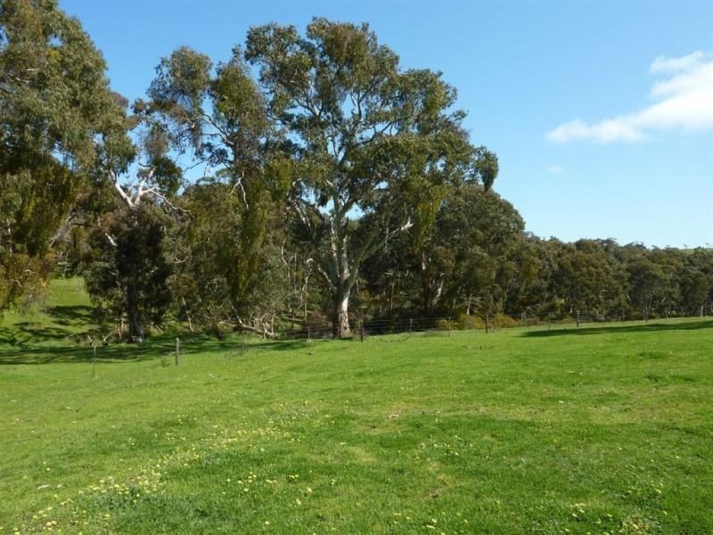 Lot 10 Back Valley Road, Victor Harbor SA 5211
