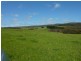 Lot 10 Back Valley Road, Victor Harbor SA 5211