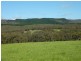 Lot 10 Back Valley Road, Victor Harbor SA 5211