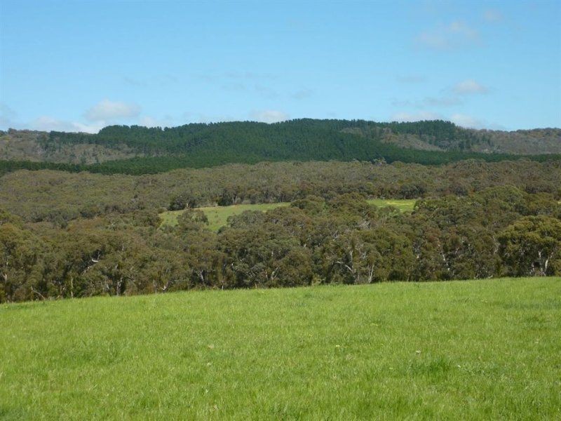 Lot 10 Back Valley Road, Victor Harbor SA 5211