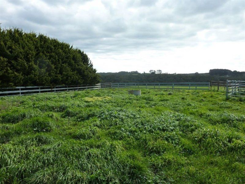 Lot 779 Tapanappa Road, Parawa SA 5203