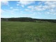 Lot 779 Tapanappa Road, Parawa SA 5203