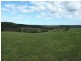 Lot 779 Tapanappa Road, Parawa SA 5203