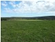 Lot 779 Tapanappa Road, Parawa SA 5203