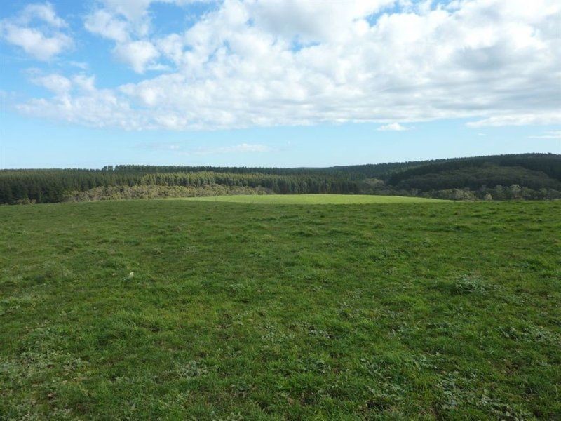 Lot 779 Tapanappa Road, Parawa SA 5203