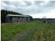 Lot 779 Tapanappa Road, Parawa SA 5203
