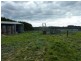 Lot 779 Tapanappa Road, Parawa SA 5203