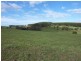 Lot 779 Tapanappa Road, Parawa SA 5203