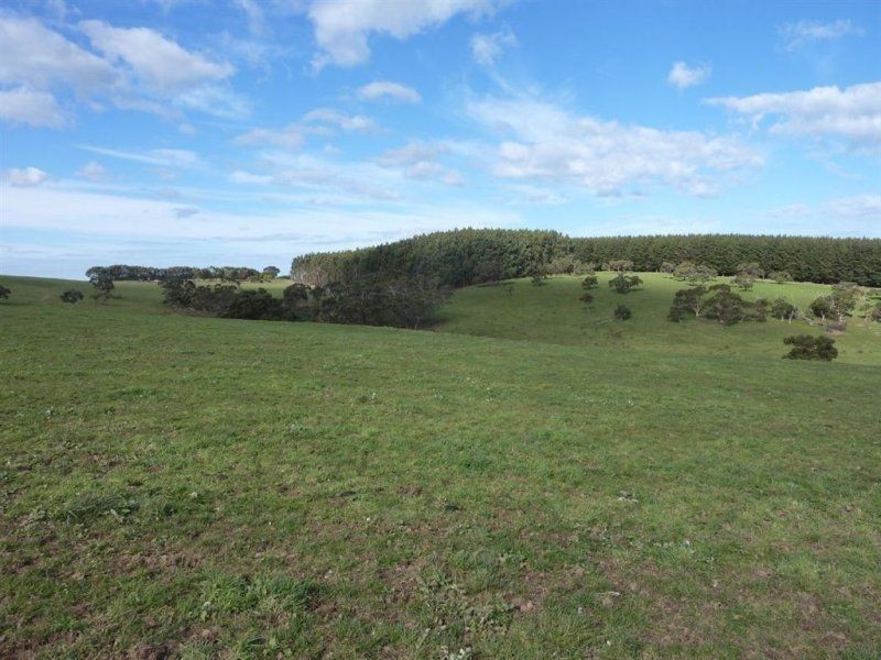 Lot 779 Tapanappa Road, Parawa SA 5203