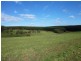 Lot 779 Tapanappa Road, Parawa SA 5203