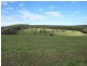 Lot 779 Tapanappa Road, Parawa SA 5203