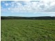 Lot 779 Tapanappa Road, Parawa SA 5203