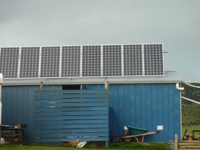 Lot 3 Cole Road, Delamere SA 5204