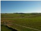 Lot 3 Cole Road, Delamere SA 5204