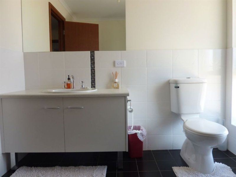 Lot 3 Cole Road, Delamere SA 5204