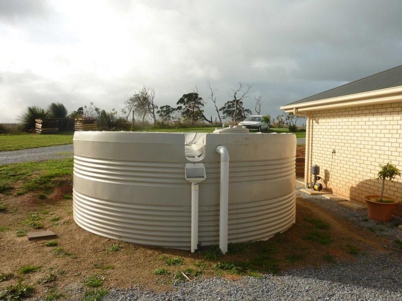 Lot 3 Cole Road, Delamere SA 5204