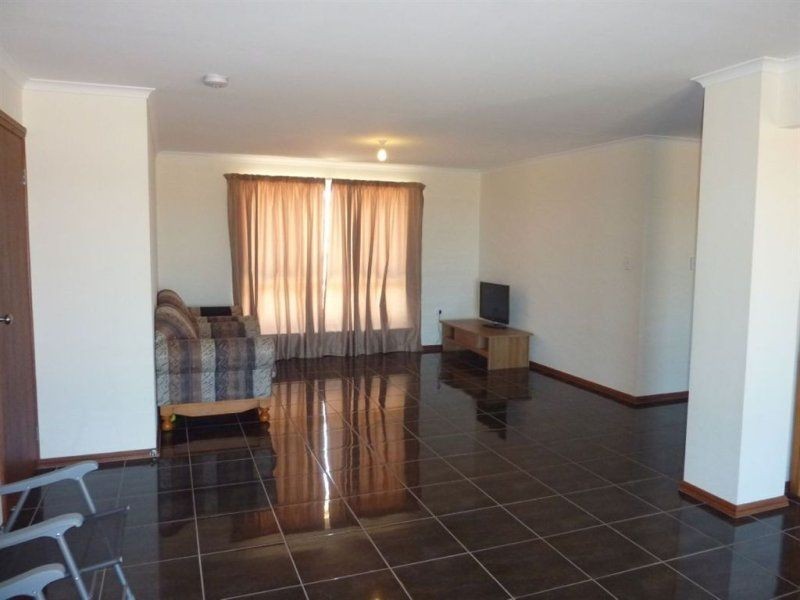 Lot 3 Cole Road, Delamere SA 5204