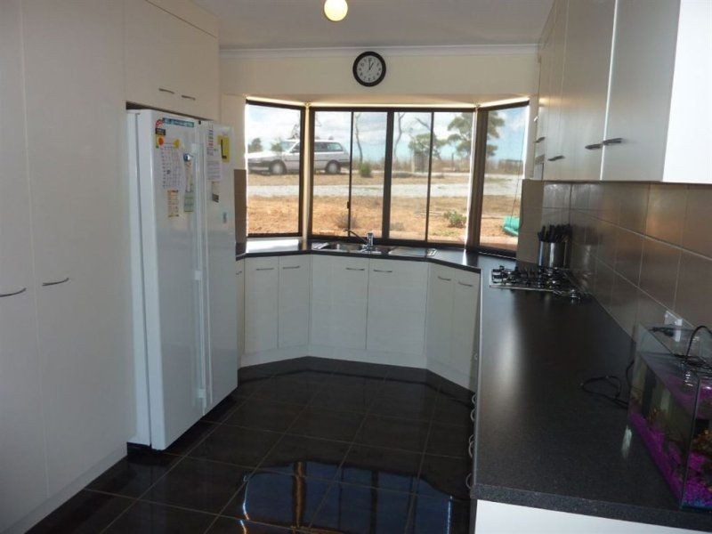 Lot 3 Cole Road, Delamere SA 5204