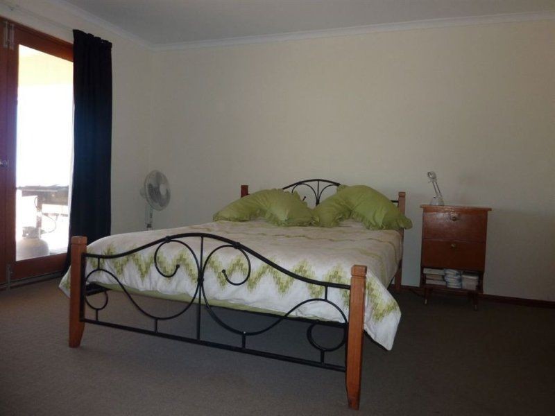 Lot 3 Cole Road, Delamere SA 5204