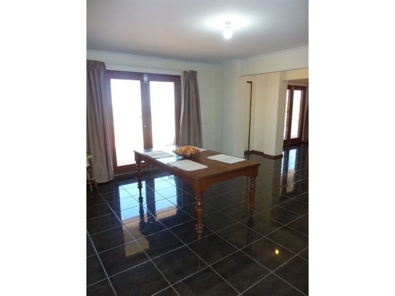 Lot 3 Cole Road, Delamere SA 5204