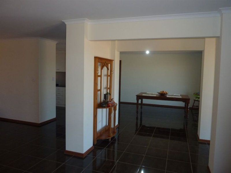 Lot 3 Cole Road, Delamere SA 5204