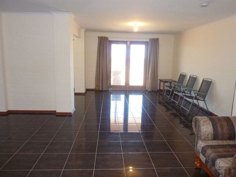 Lot 3 Cole Road, Delamere SA 5204