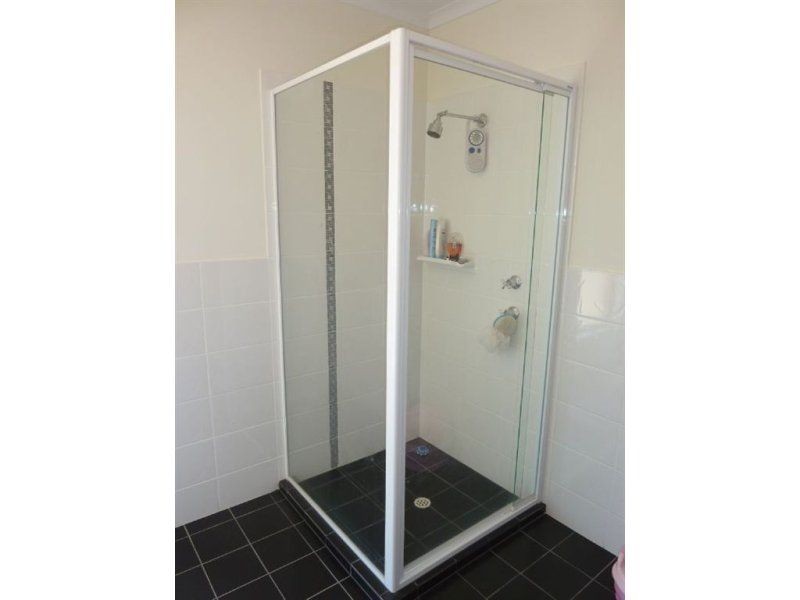 Lot 3 Cole Road, Delamere SA 5204