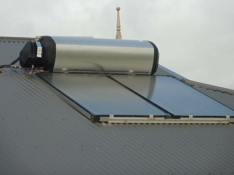 Lot 3 Cole Road, Delamere SA 5204