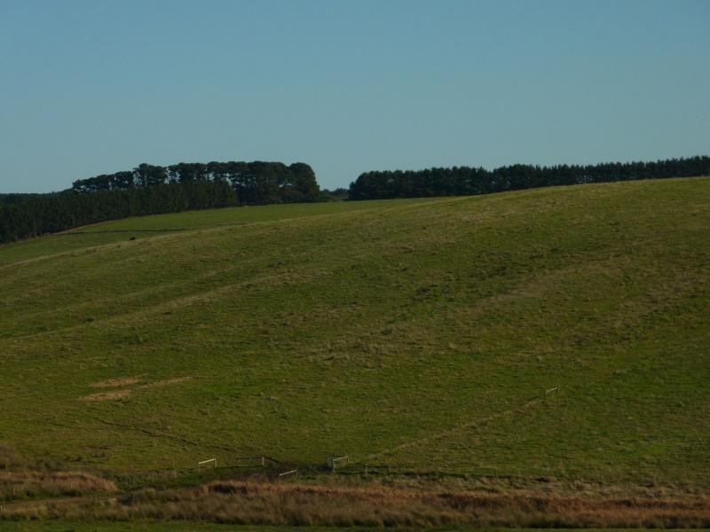 Lot 3 Cole Road, Delamere SA 5204