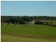 Lot 3 Cole Road, Delamere SA 5204