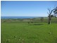 L12 Smith Hill Road, Carrickalinga SA 5204