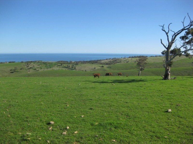 L12 Smith Hill Road, Carrickalinga SA 5204