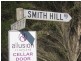 L12 Smith Hill Road, Carrickalinga SA 5204