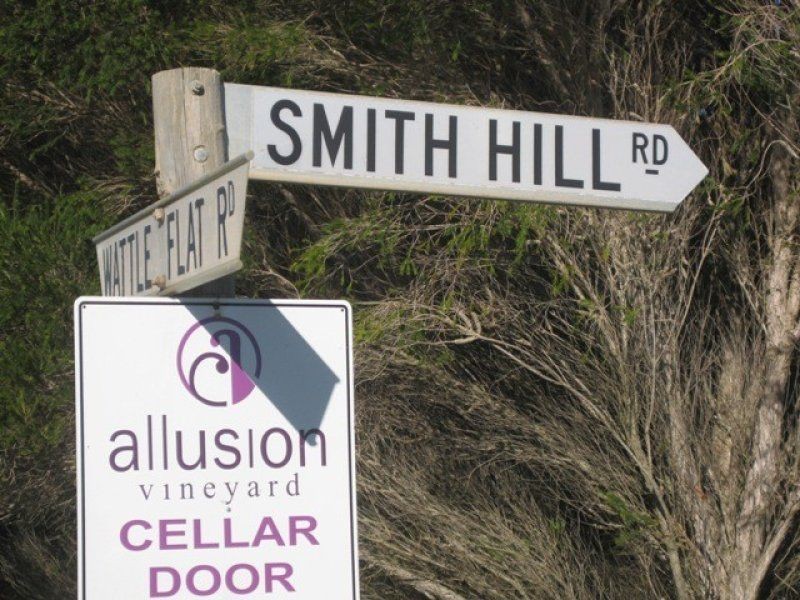 L12 Smith Hill Road, Carrickalinga SA 5204