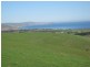 L12 Smith Hill Road, Carrickalinga SA 5204