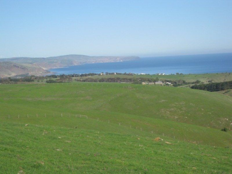 L12 Smith Hill Road, Carrickalinga SA 5204