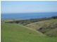 L12 Smith Hill Road, Carrickalinga SA 5204