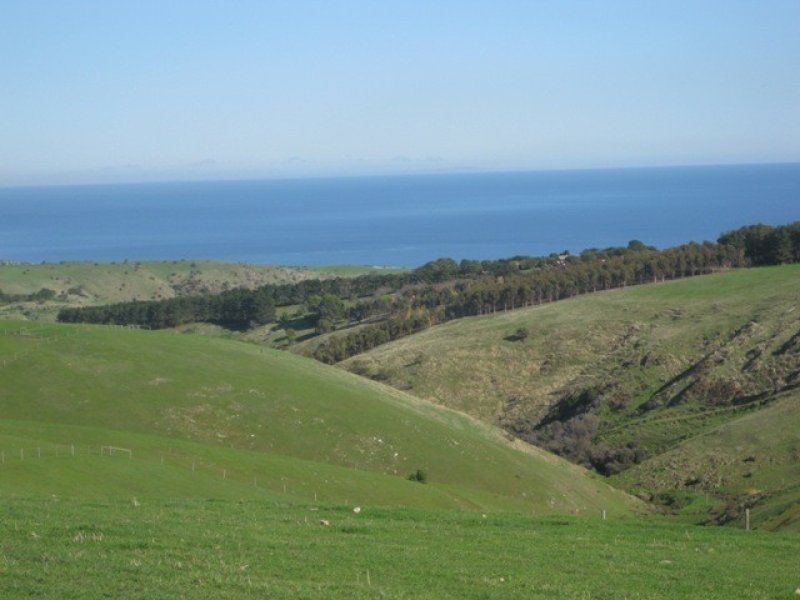 L12 Smith Hill Road, Carrickalinga SA 5204