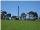 L12 Smith Hill Road, Carrickalinga SA 5204