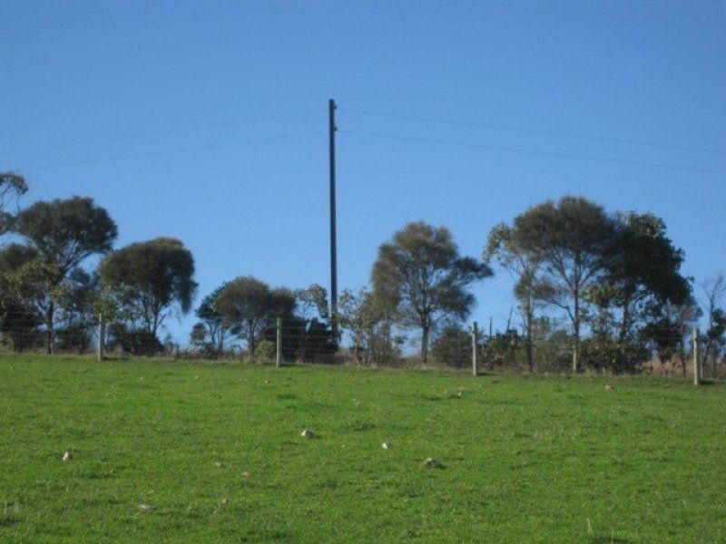 L12 Smith Hill Road, Carrickalinga SA 5204