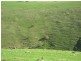 L12 Smith Hill Road, Carrickalinga SA 5204
