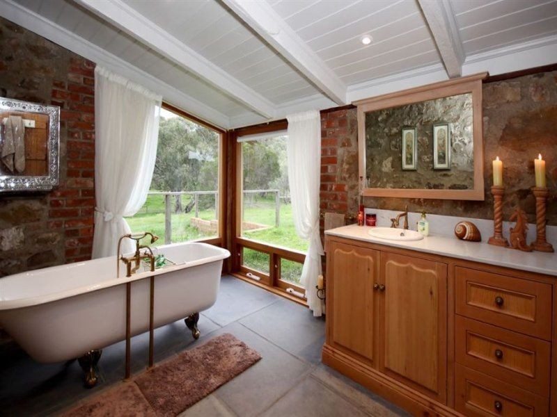 Lot 5 Smith Hill Road, Yankalilla SA 5203