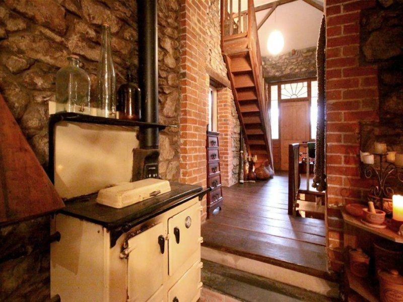 Lot 5 Smith Hill Road, Yankalilla SA 5203