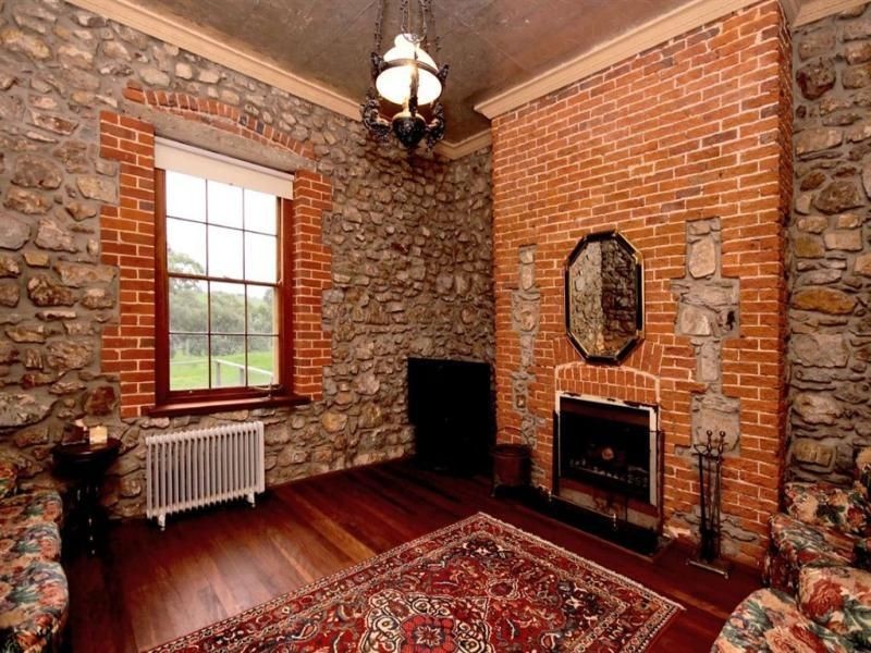 Lot 5 Smith Hill Road, Yankalilla SA 5203