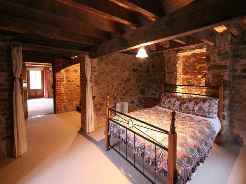 Lot 5 Smith Hill Road, Yankalilla SA 5203