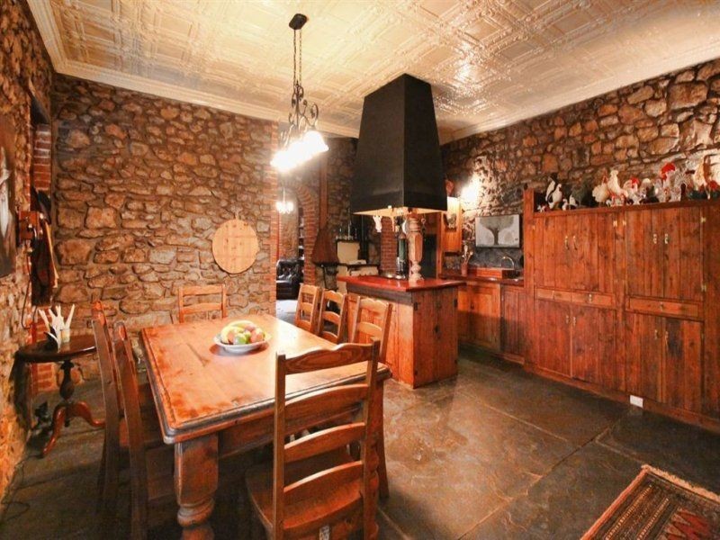 Lot 5 Smith Hill Road, Yankalilla SA 5203