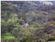 Lot 5 Smith Hill Road, Yankalilla SA 5203