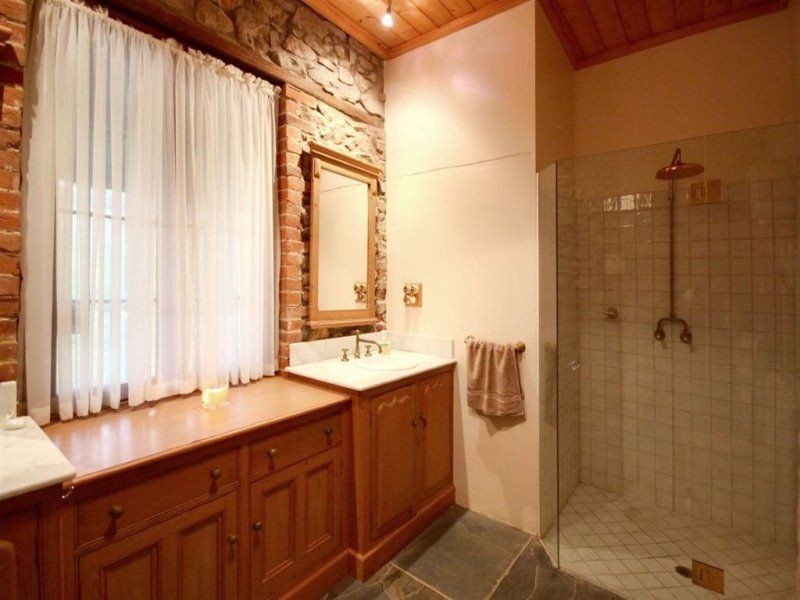 Lot 5 Smith Hill Road, Yankalilla SA 5203